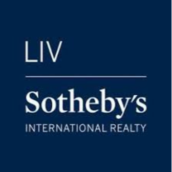 LIV Sotheby's International Realty | Lynn Westfall, REALTOR