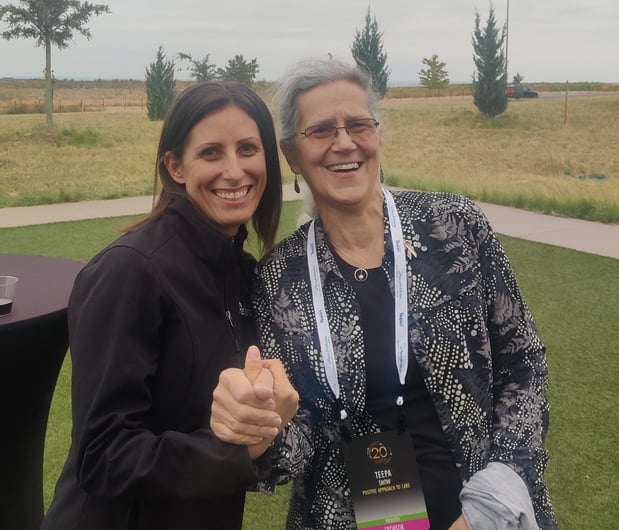 Images Senior Helpers