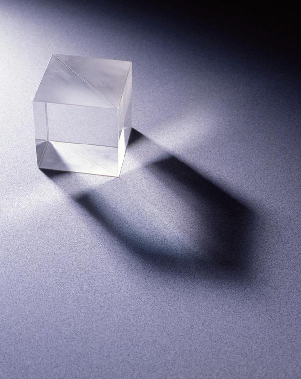 Images Westech Optical Corporation
