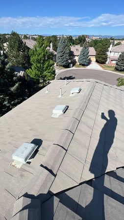 Images Jack the Roofer