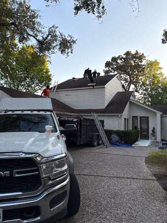 Images O&M Construction Services LLC