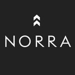 Norra Logo