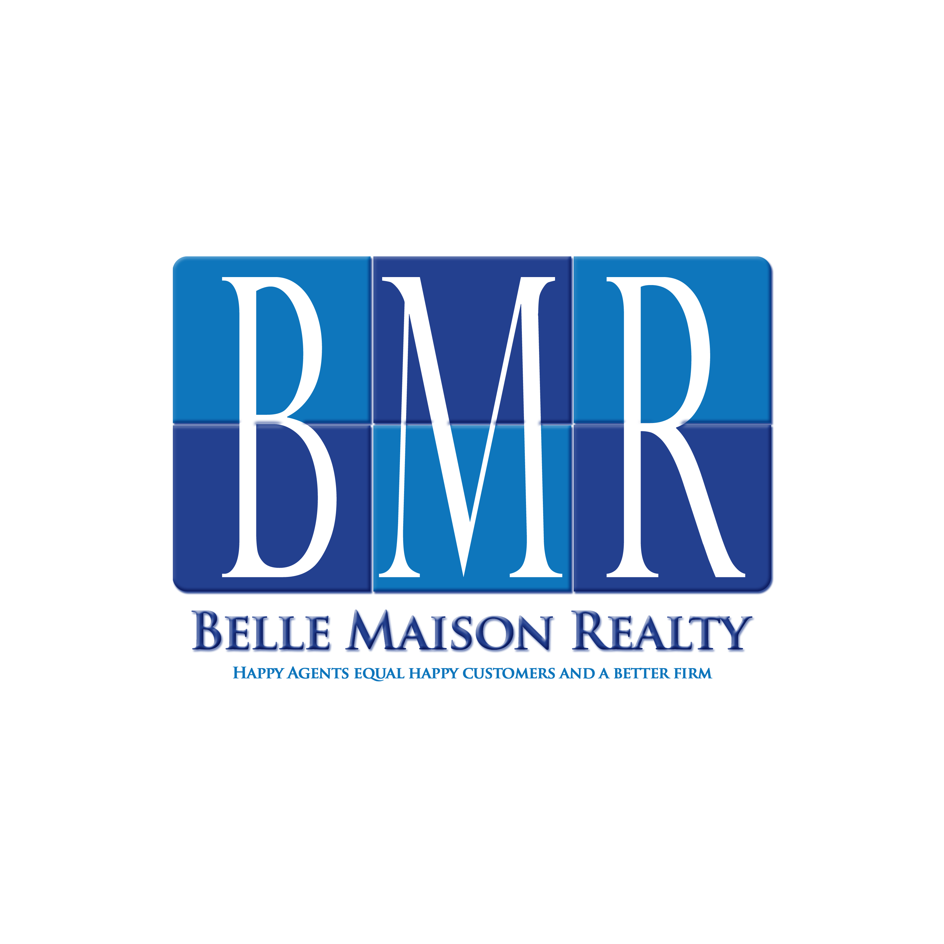 Belle Maison Realty