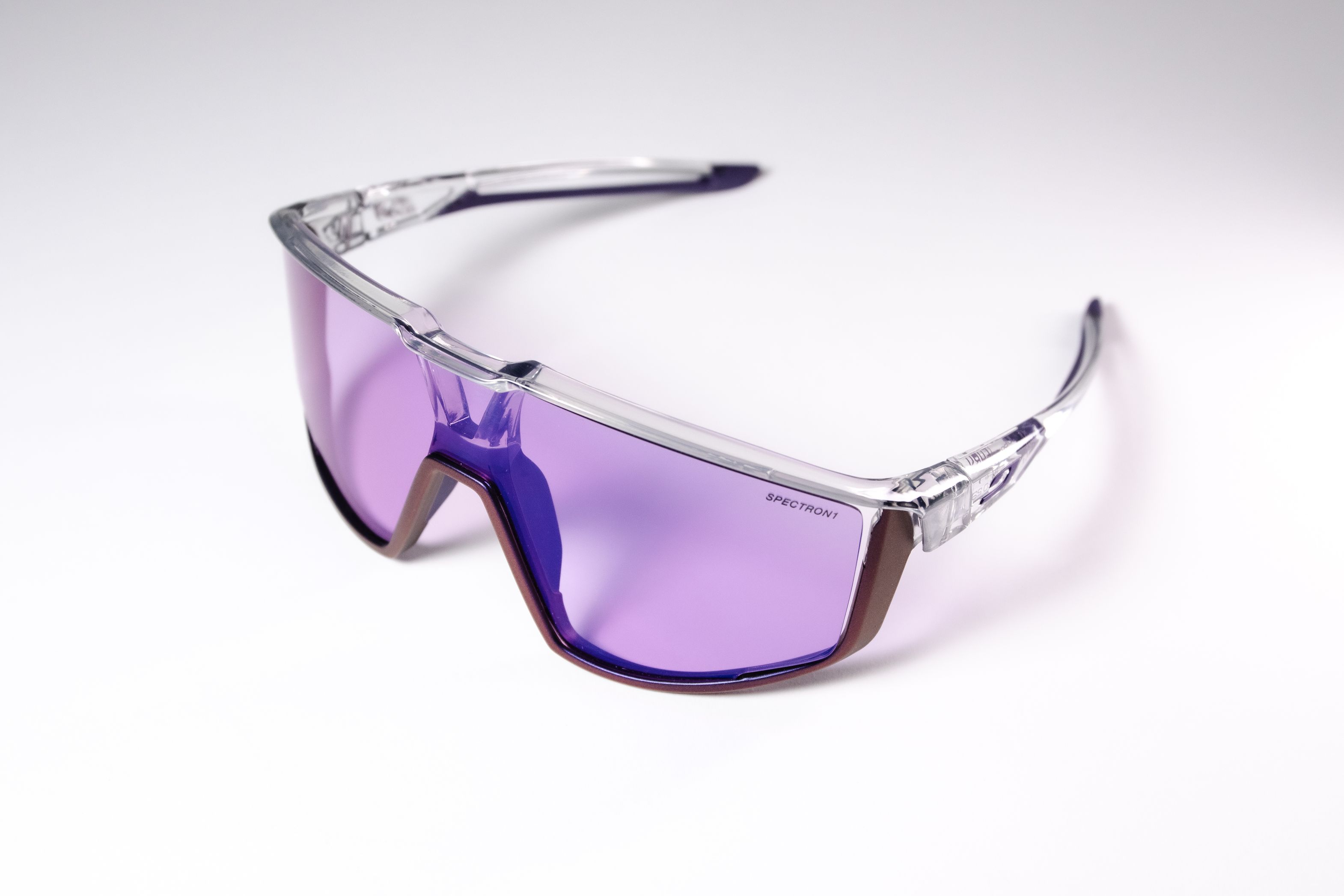 Bilder Rufi Optique SA