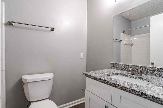 Images Riverwind Apartment Homes