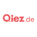 Logo Qontentum GmbH