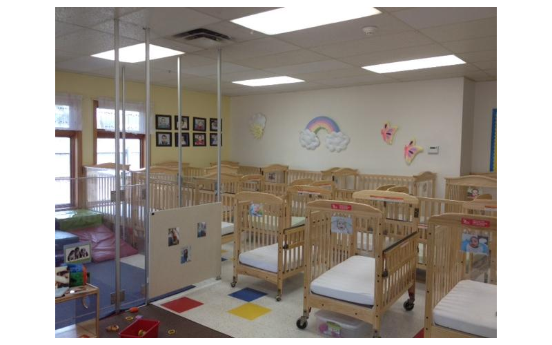 Images Huber Heights KinderCare