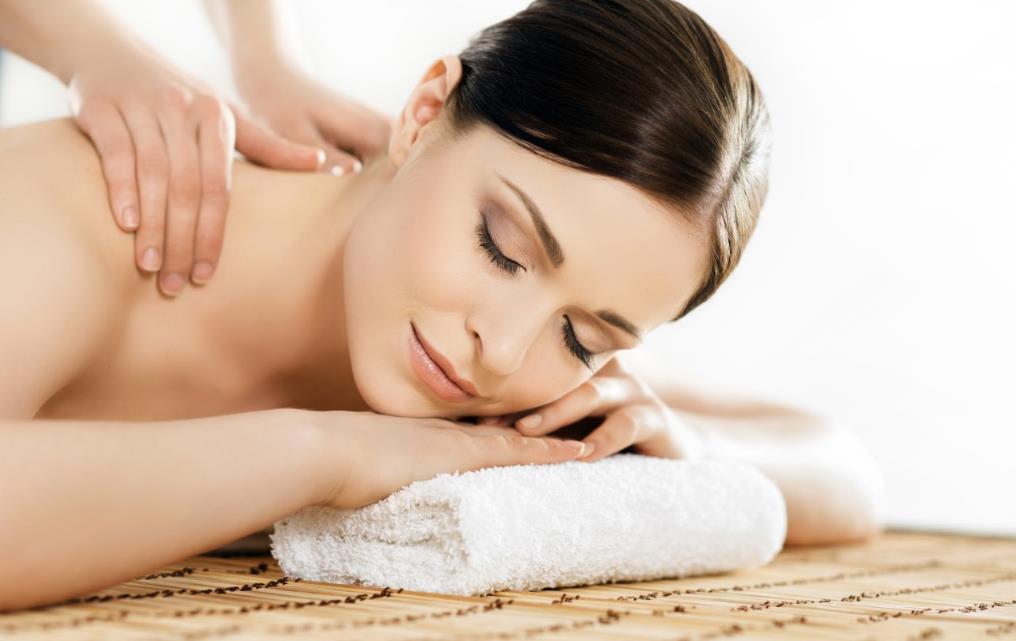 KinemotionCamp, Tölzer Str. 45 in Munich