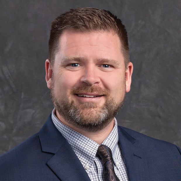Images Edward Jones - Financial Advisor: Josh Caucutt