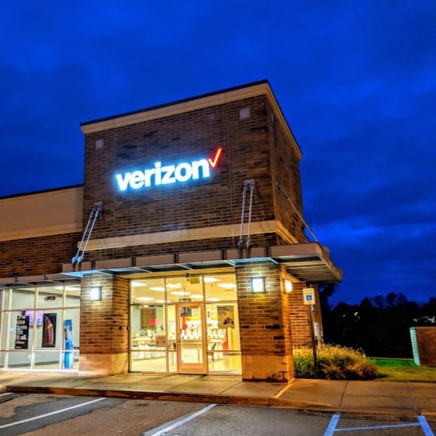 Images Verizon