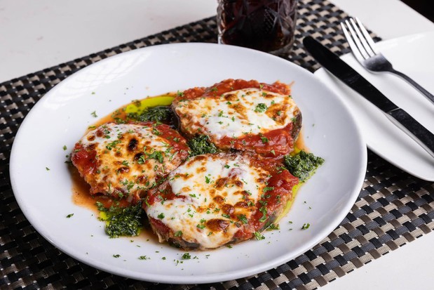 Images Cucina Dania Beach
