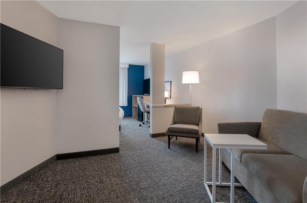 Images Spark by Hilton Lancaster