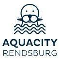 Logo Aquacity Rendsburg