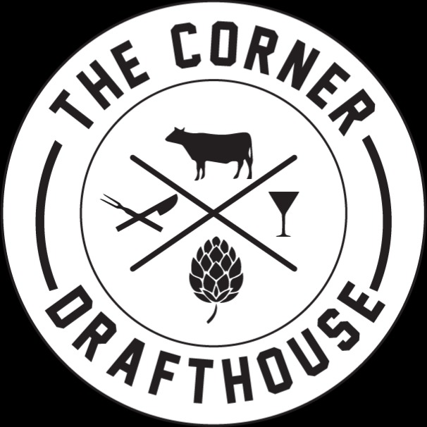 The Corner Drafthouse - Restaurant, Beer Garden in Banker's Hill