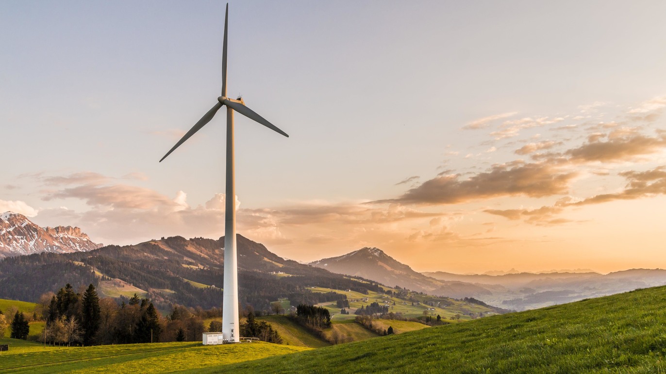 Images Per Linde Bygg- O Energikonsult
