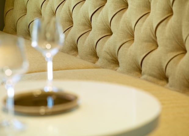 Images Hotel Indigo Tuscaloosa Downtown by IHG