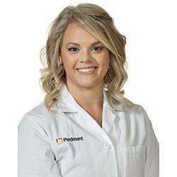 Joye Cartin Richardson