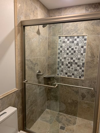 Images Stansberry Construction LLC