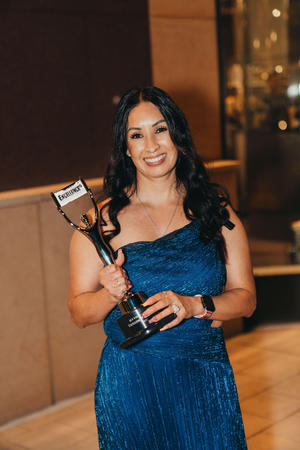 Images Jet Eddy, REALTOR | JE Real Estate-Barstow