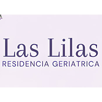 Geriátrico las Lilas - Nursing Home - Mar Del Plata - 0223 473-2712 Argentina | ShowMeLocal.com