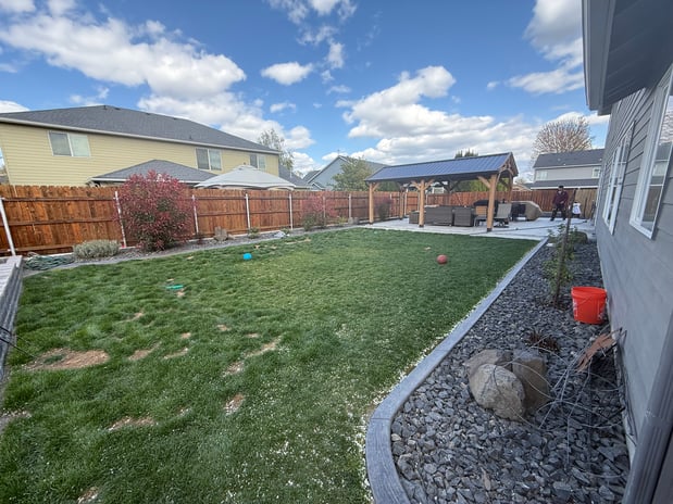 Images Diamond Cut Coatings