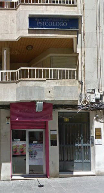 Images Miguel Angel Palacios Navarro