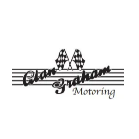 Alan Graham Motoring Accessories - Northridge, CA 91325 - (818)993-8622 | ShowMeLocal.com