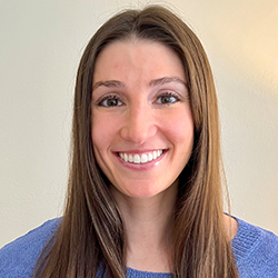 Lindsay M Shettle, NP - Norwood, MA - Nurse Practitioner
