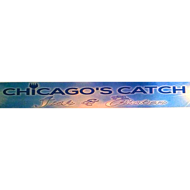 Chicago's Catch