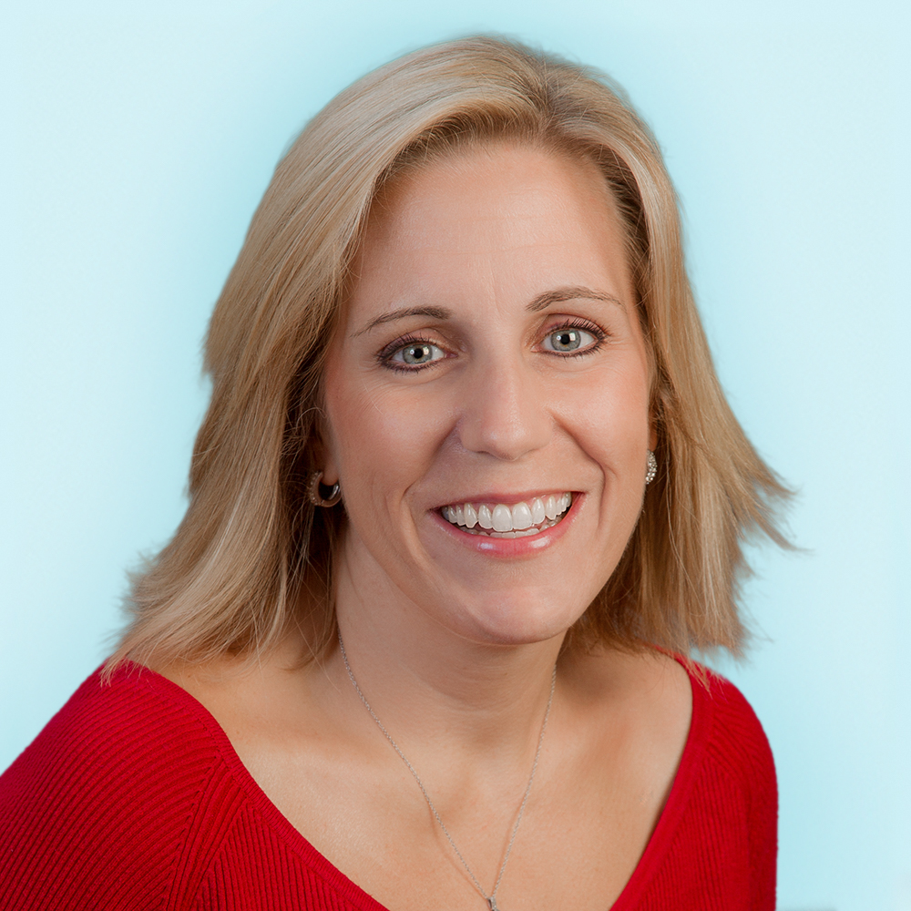 Dr. Christine Herde, MD - POUGHKEEPSIE, NY - Obstetrics & Gynecology, Gynecologist