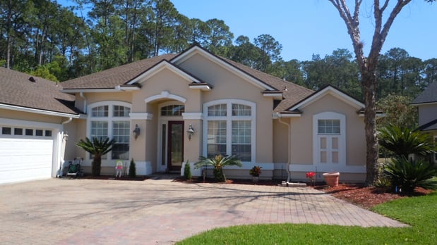 Images Alan Taylor Roofing LLC