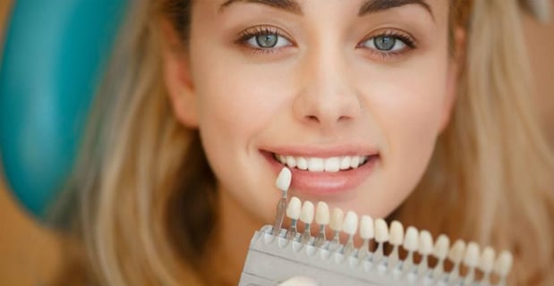 Images All About Teeth