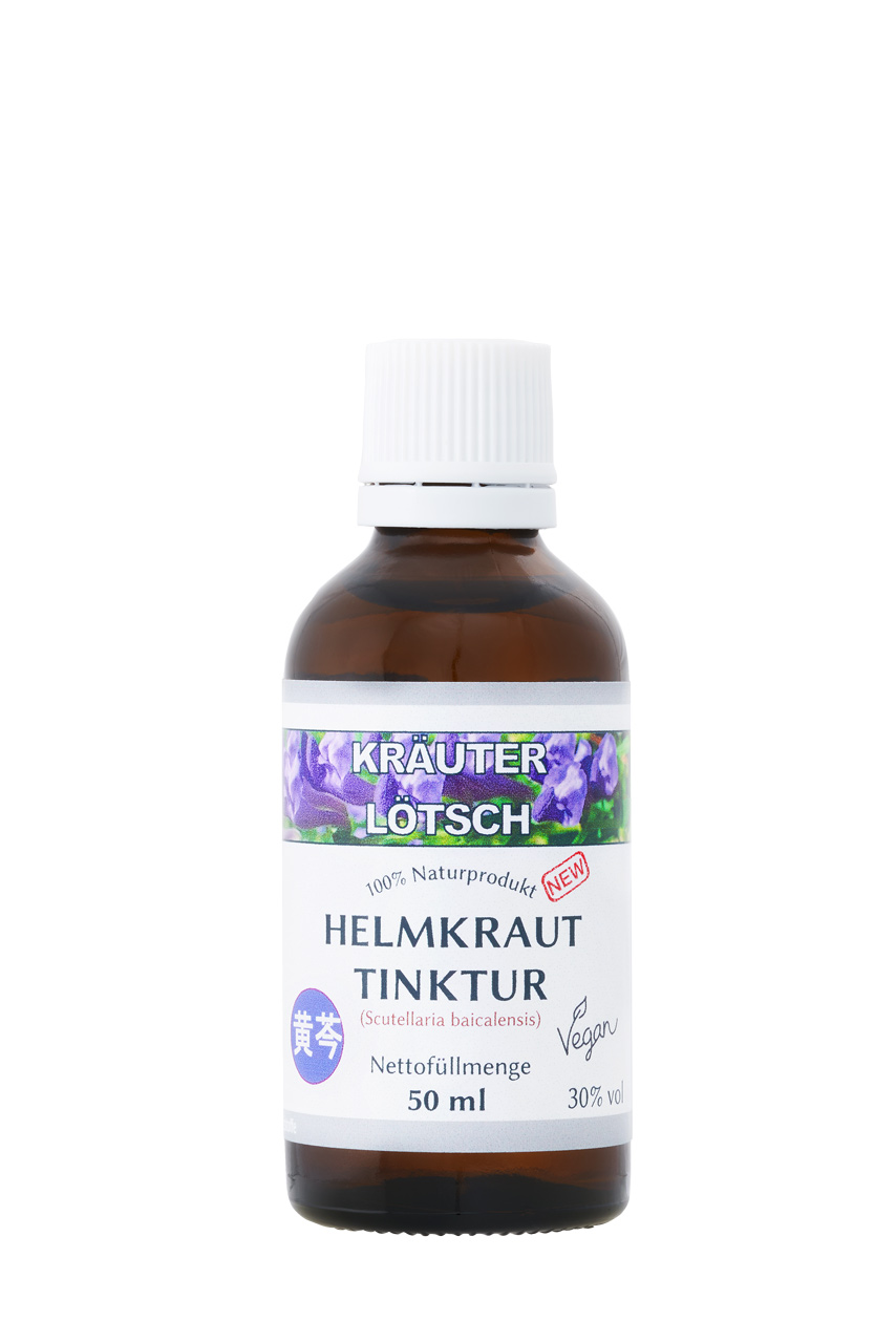 Bilder Kräuter Lötsch