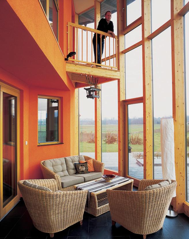 BijouHAUS AG, Zürcherstrasse 287 in Frauenfeld