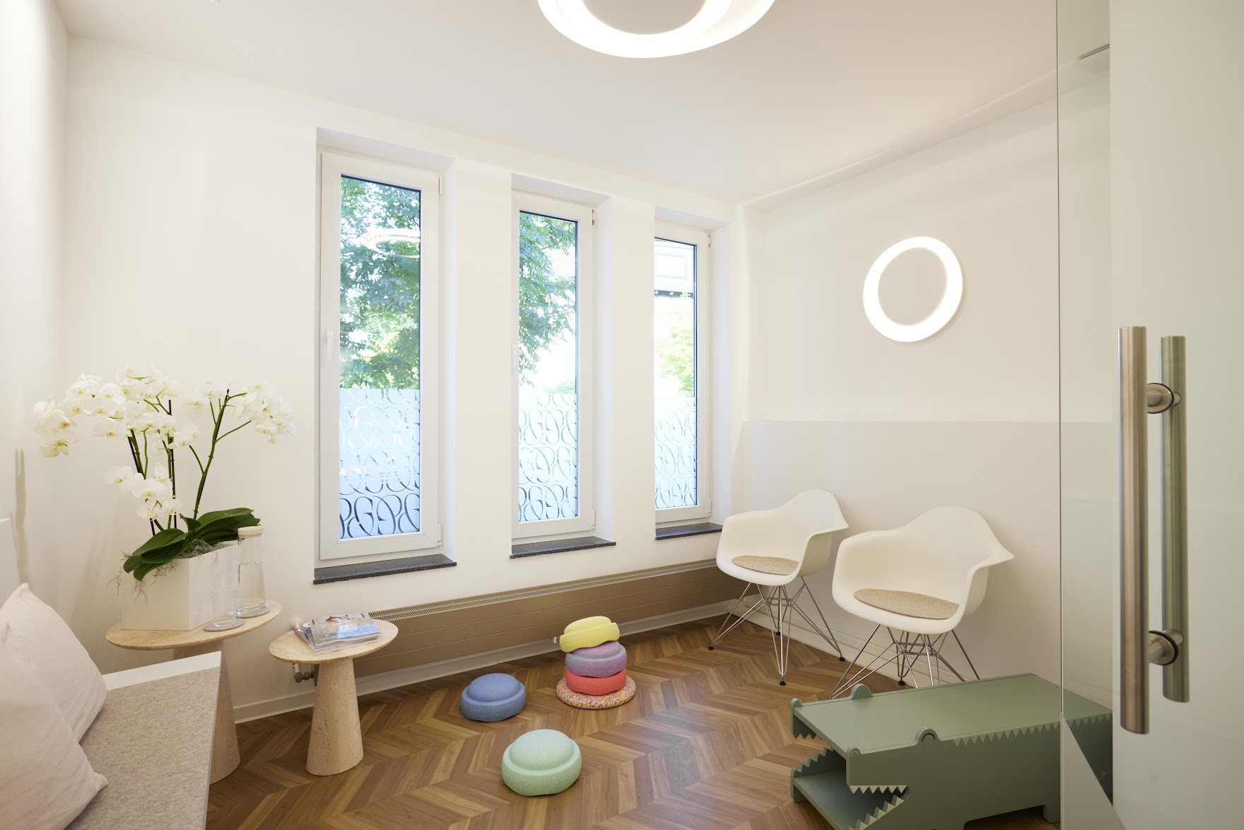 FRANKEN & LOHE | Ihre Zahnärzte in Dortmund - Sölde & Aplerbeck, Nathmerichstraße 17 in Dortmund