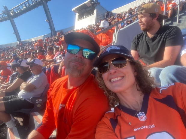 Images Amilyn Stange, REALTOR | C3 Real Estate Solutions