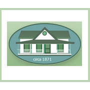 Foresthill Dentist