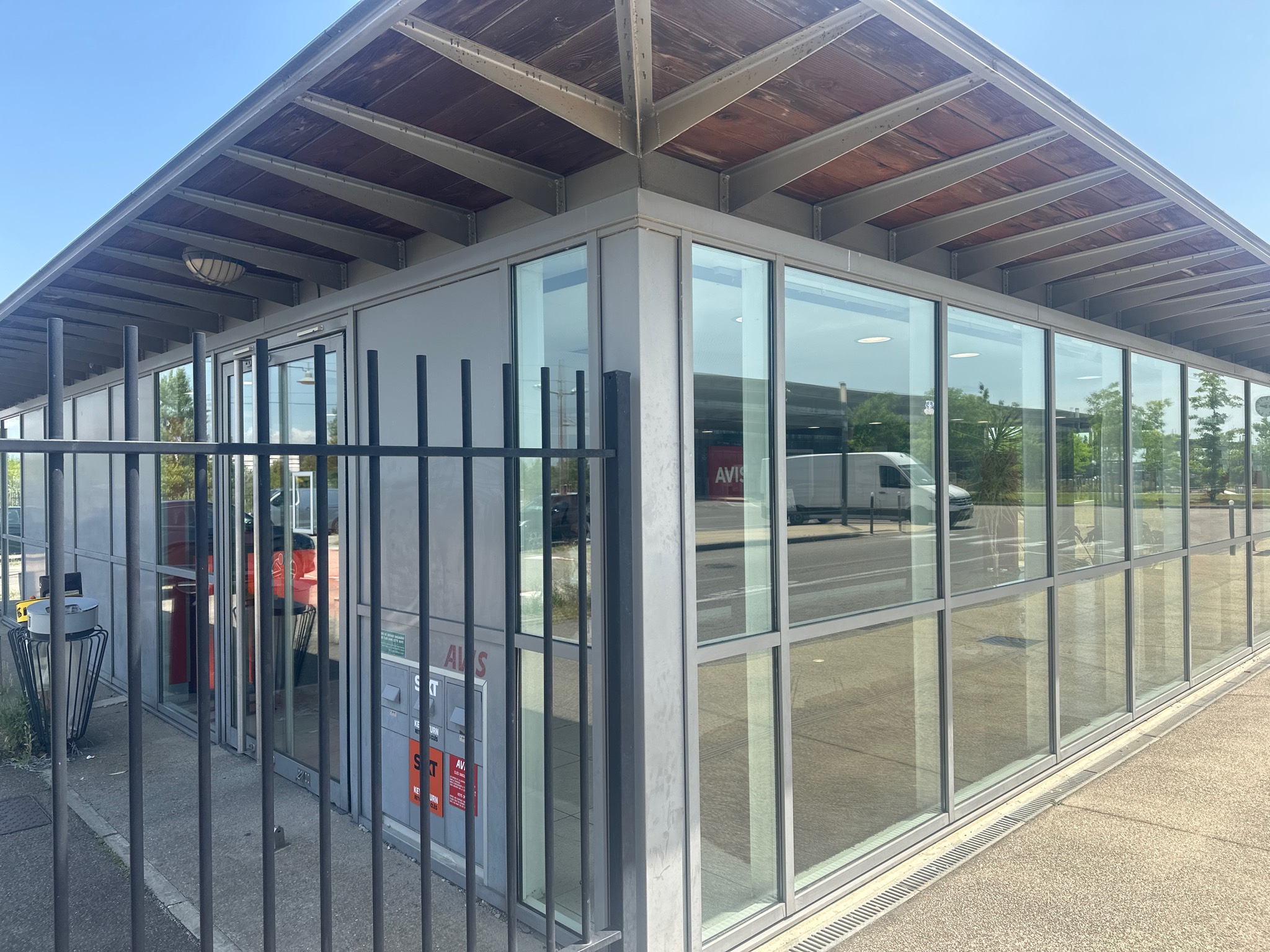galerie image