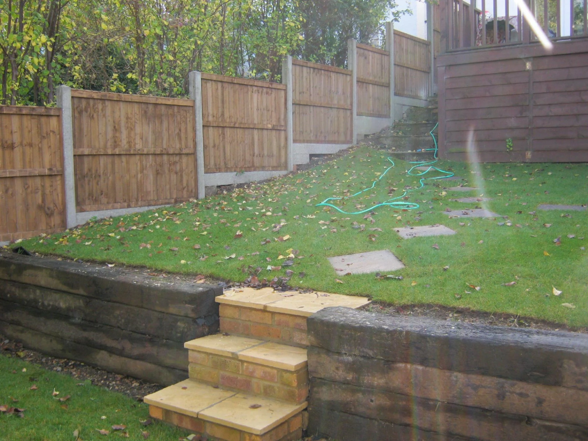 Images Latten Building Projects Ltd