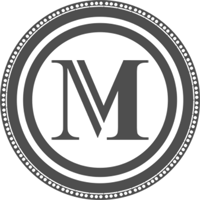 Menar & Menar, Attorneys At Law Logo