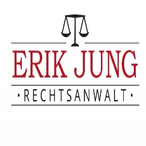 Rechtsanwalt Erik Jung Fachanwalt für Strafrecht; Arbeitsrecht; Verkehrsrecht; Zivilrecht, Neumarkt 5 in Auerbach/Vogtland