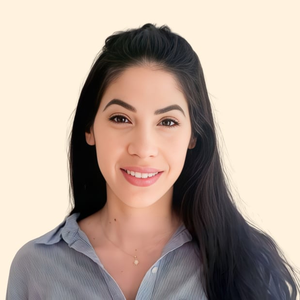 Images Joanna Katsigeorgis, Psychologist