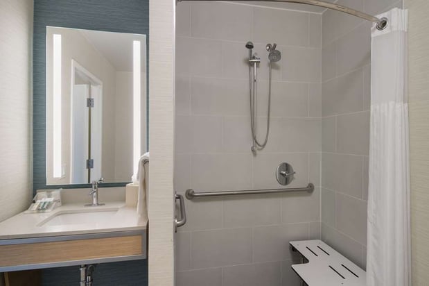 Images Hilton Garden Inn Madison West/Middleton