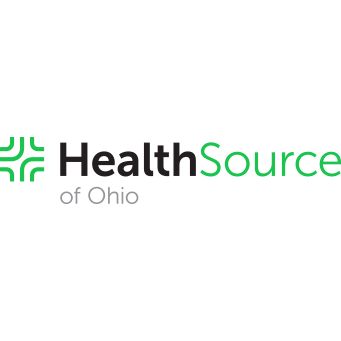 HealthSource Anderson Ob/Gyn Logo