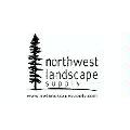 Northwest Landscape Supply