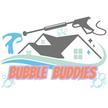Bubble Buddies - Easley, SC 29640 - (864)372-9293 | ShowMeLocal.com