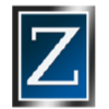 Zuckerman Law, LLC Logo