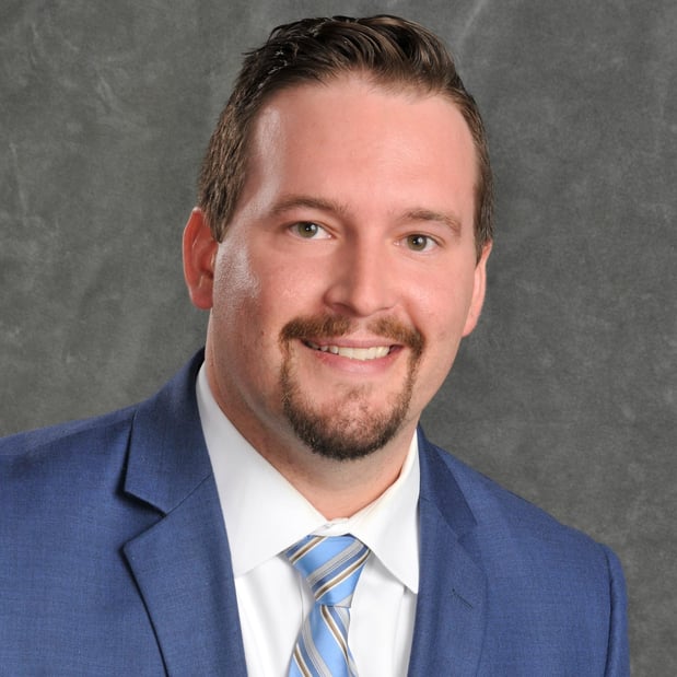 Images Edward Jones - Financial Advisor: Tyler J Jinks