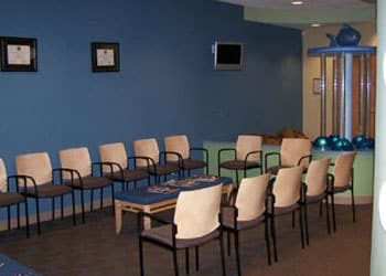Images Preston Corners Pediatric Dentistry