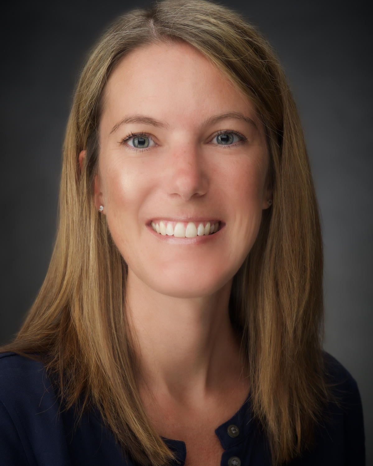 Jennifer A. Carmichael, ARNP